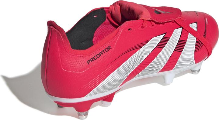 Image du produit adidas Predator League FT SG (42)