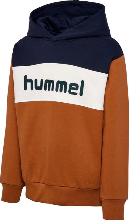 Immagine prodotto hummel Morten Hoodie (164)