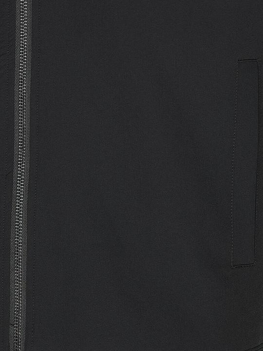 Immagine prodotto Gabba Blouson NIK TECH (S)