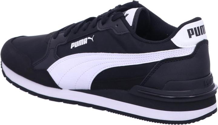 Image du produit Puma ST Runner v4 NL (45)