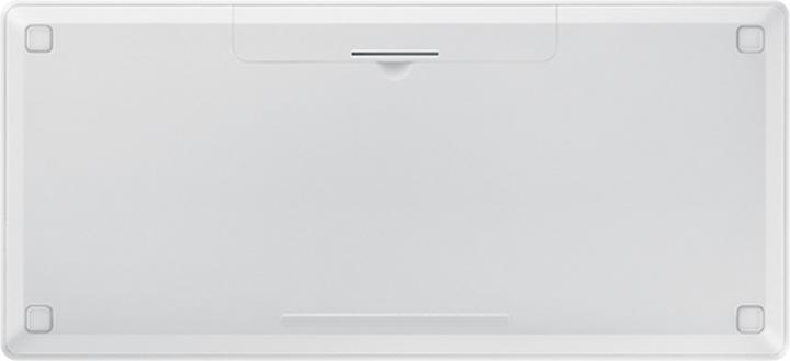 Produktbild Samsung B3400UWE Multi Bluetooth, White (White) (Eng. Int., Kabellos)