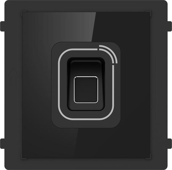 Produktbild Hikvision DS-KD-MFB Fingerprint & Kartenleser (Fingerabdruck)