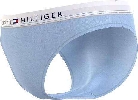 Actual product image Tommy Hilfiger Briefs - 83297 (S)