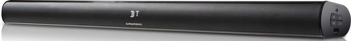 Produktbild Grundig DSB 990 (40 W, 2.1 Kanal)