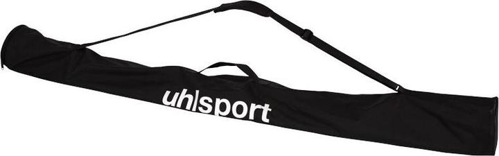 Actual product image Uhlsport Carrying bag