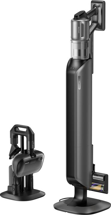 Produktbild Dreame Z40