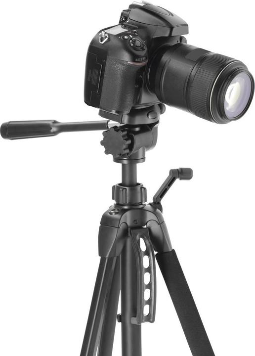 Image du produit Hama Action Smart 153 3D (Métal)