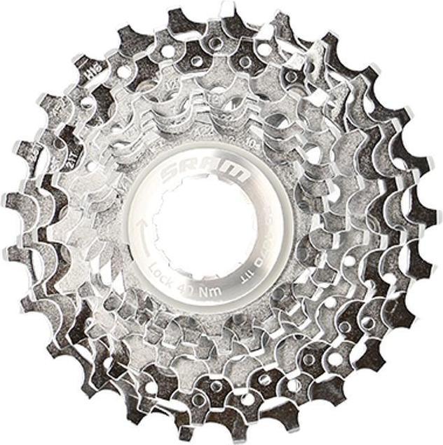 Sram PG-1070 Shimano 10V (11-fach, 11-36)