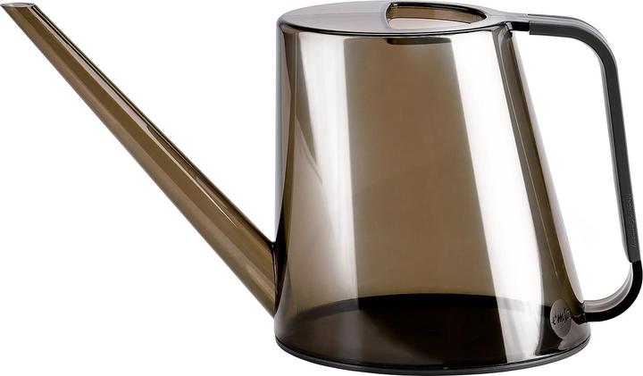 Emsa Flower waterer 'Loft