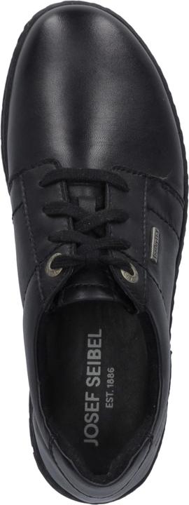 Produktbild Josef Seibel Steffi 59 (42)