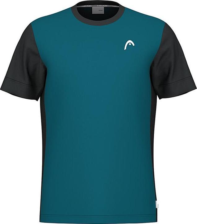 Head Tennisshirt Slice (S)