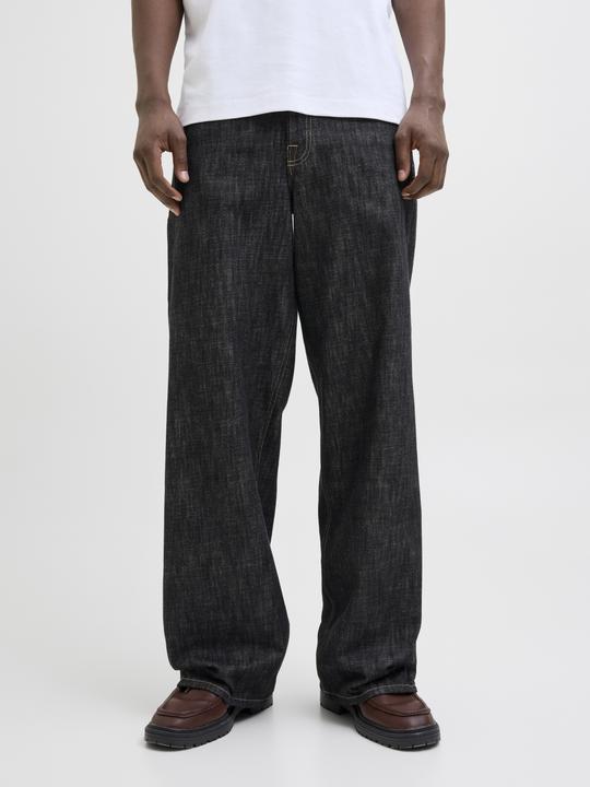 Actual product image Jack & Jones Jjidave Jjclassic Cj 363 (W27/L32)