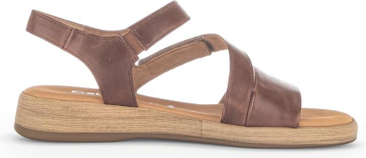 Actual product image Gabor 42.063.54 (38.5)