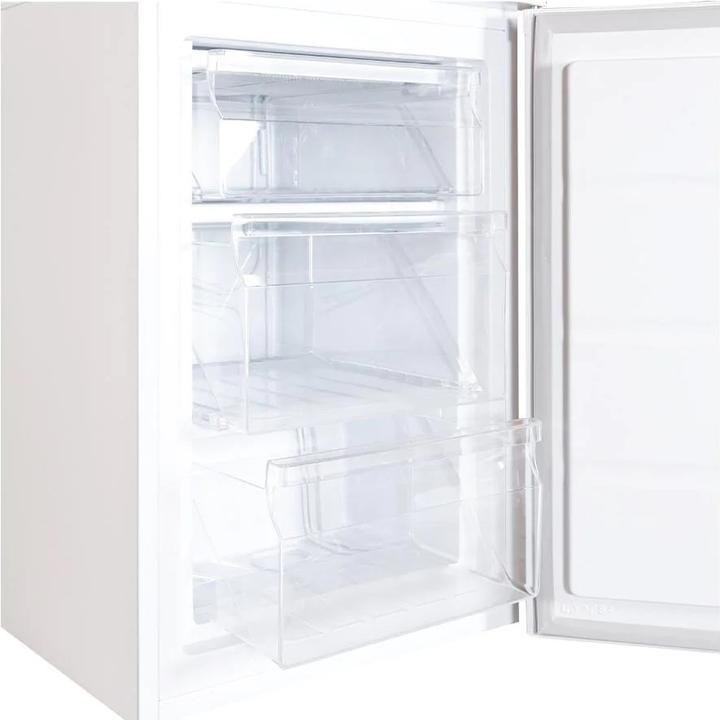 Produktbild Kibernetik TK81 (Freistehend, 85 l)