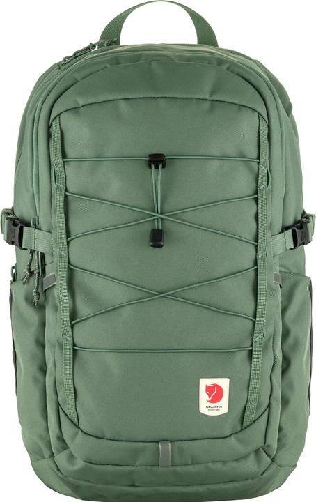 Immagine prodotto Fjällräven Skule 28 (28 l)