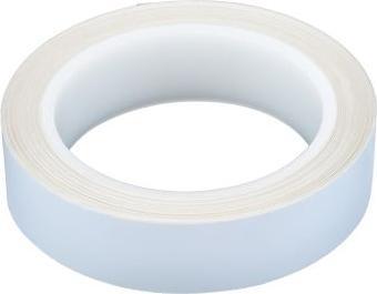 Immagine prodotto Rs Pro Panzerband, Polyurethan transparent, 0.17mm