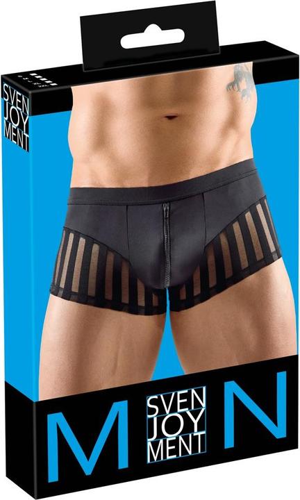 Svenjoyment Broek (S)