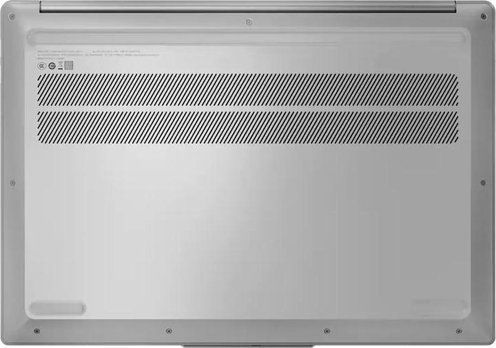Produktbild Lenovo IdeaPad Slim 5 (16", Intel Core i7-13620H, 16 GB, 1000 GB, DE)