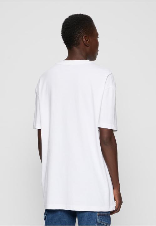 Actual product image Days Beyond Not Good At Any Sports Tee - 170411 (L)