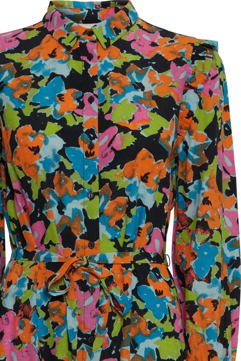 Actual product image Ichi Ganava (36)