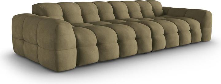 Actual product image Maison Heritage Nino (4-seater)