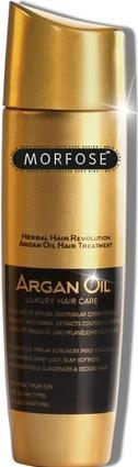 Morfose Luxury Argan Hair Oil 100ml (100 ml)