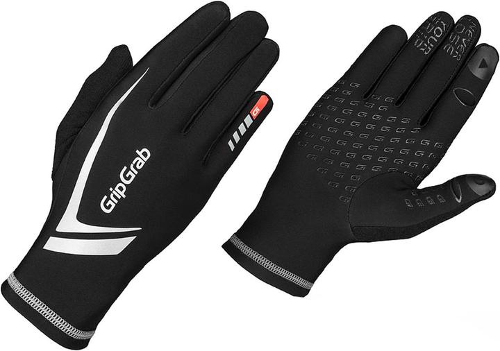Produktbild GripGrab Running Expert Gloves (M)