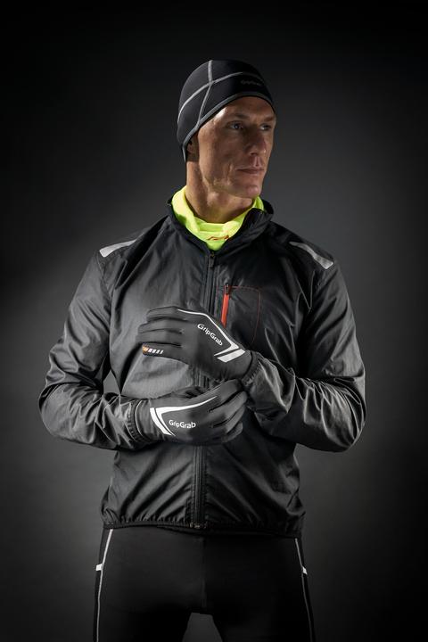 Produktbild GripGrab Running Expert Gloves (M)