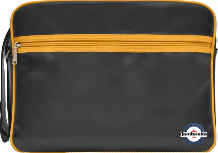 Lambretta Tasche Retro