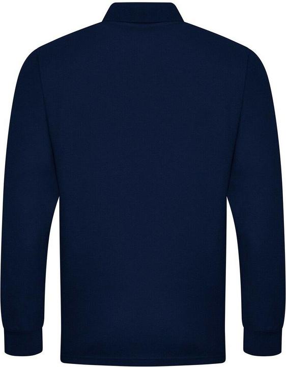 Immagine prodotto Prortx Polo (M)