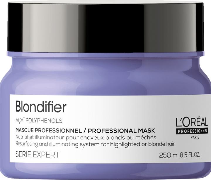 Blondifier (250 ml)