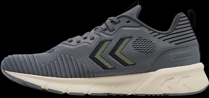 Actual product image hummel Reach Tr Flex (39)
