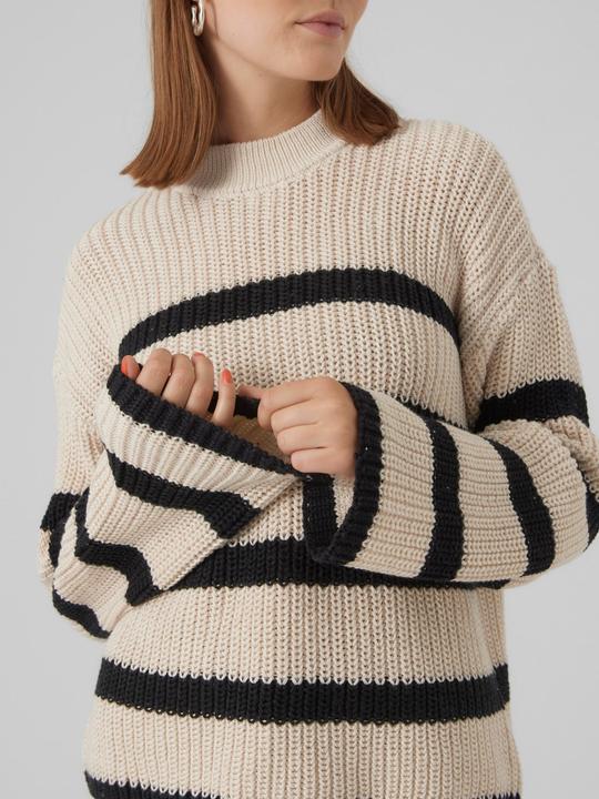 Immagine prodotto Vero Moda Ponticello (L)