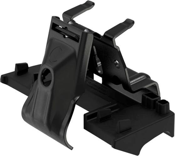 Productafbeelding Thule Kit verzonken railing