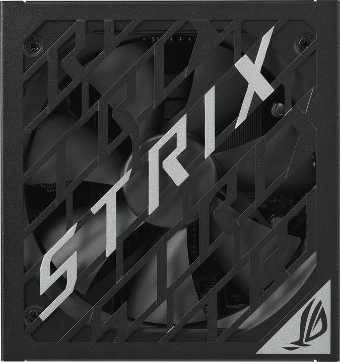 Produktbild ASUS ROG Strix 1000W (1000 W)