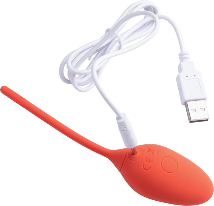 Actual product image Amorelie Ladekabel Joy (Shine, Groove, Whirl)