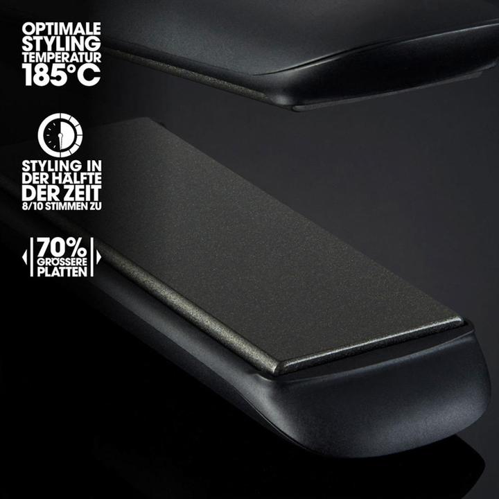 Image du produit ghd Max Styler (Fer plat)
