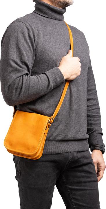 Actual product image Fratelli 5554