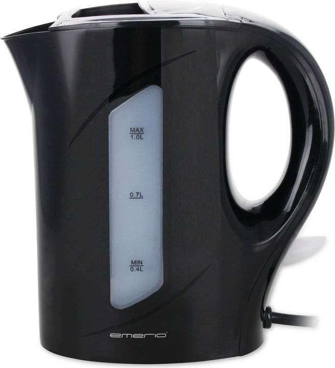 Emerio WK-121616.1 (1 l)