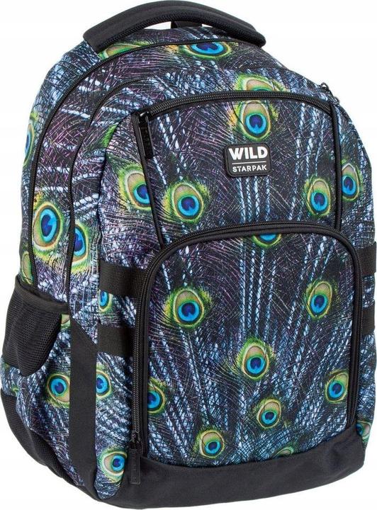 Rucksack
