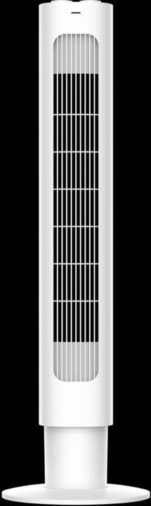 Actual product image Fuave TF86MW Wit (TF86MW)