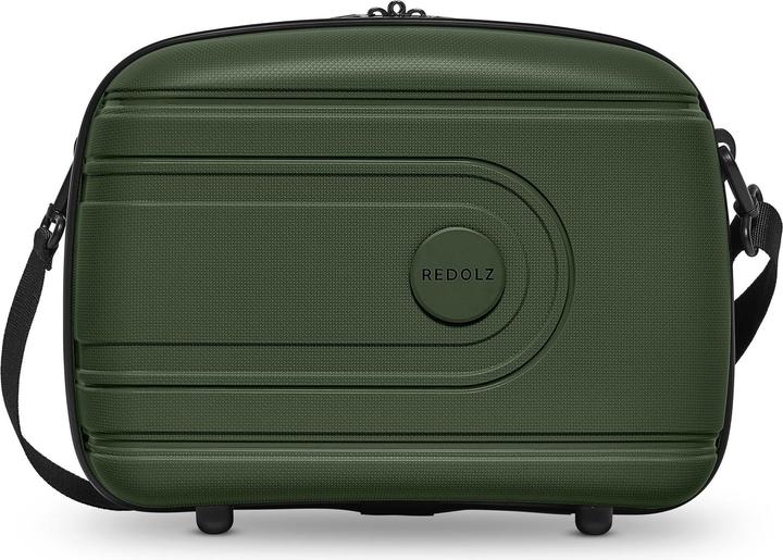Redolz Essentials 11 Beautycase 34 cm