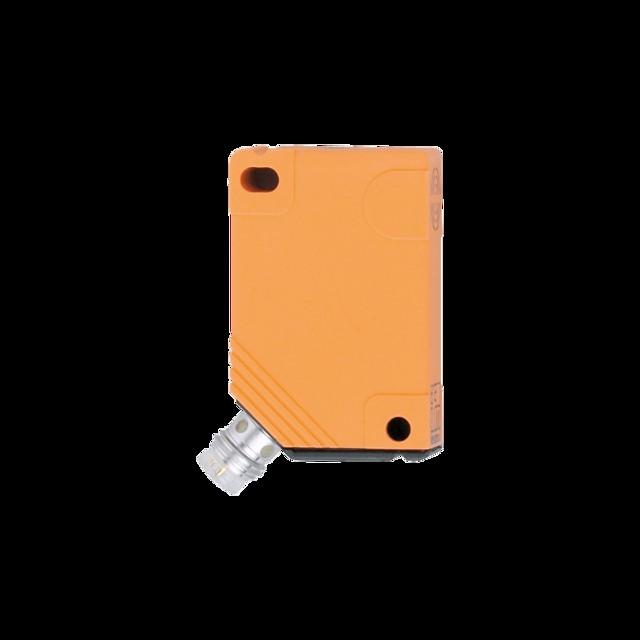 Produktbild ifm Electronic IFM induktiver Sensor