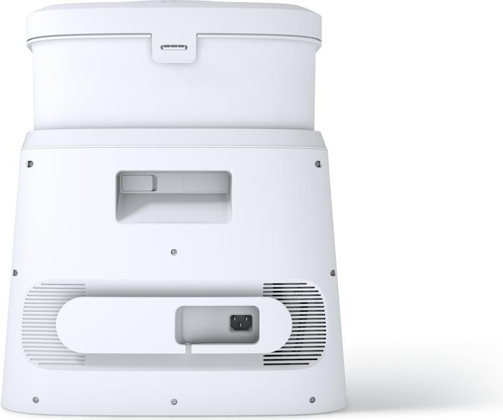 Actual product image Ecovacs T30 Pro (Robot vacuum)