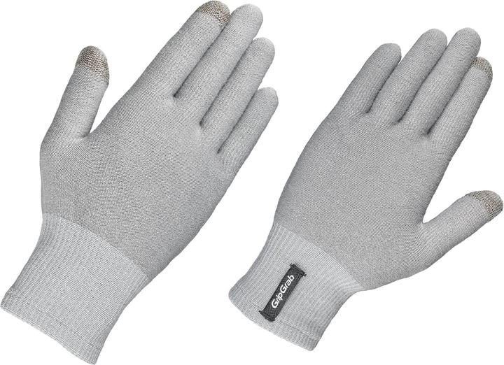 GripGrab Merino Liner (XS, S)