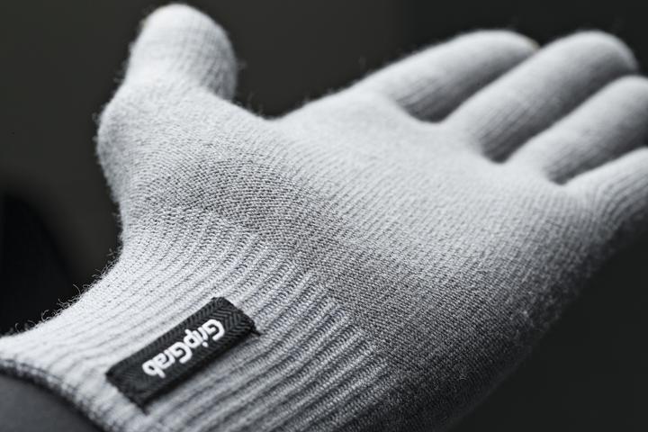 Image du produit GripGrab Merino Liner (XS, S)