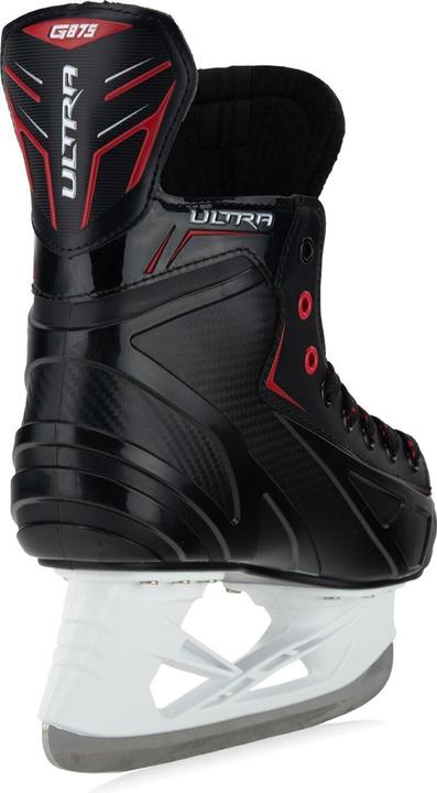Produktbild GRAF Hockey Ultra G875 SR (47)
