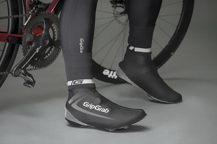 Immagine prodotto GripGrab Copriscarpa CyclinGaiter (S, M)
