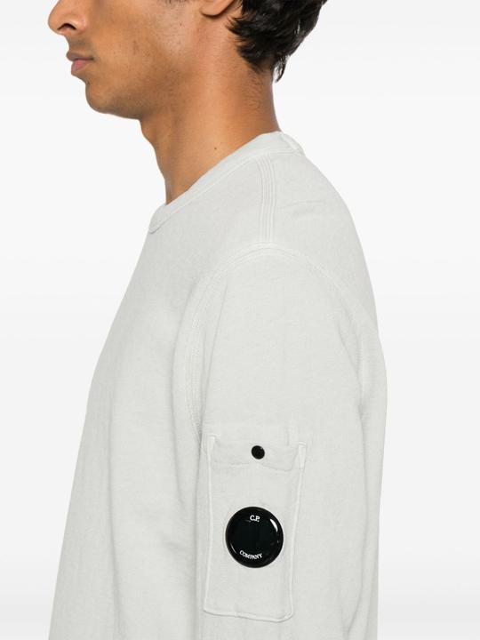 Immagine prodotto C.P. Company Crewneck Sweatshirts (XL)