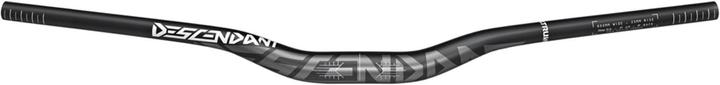 Truvativ Descendant Riser Aluminium 800mm 35mm (35 mm)